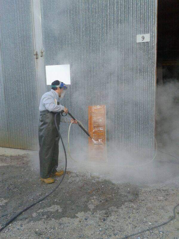 Mintures Mendez Transformem espais amb pintura professional