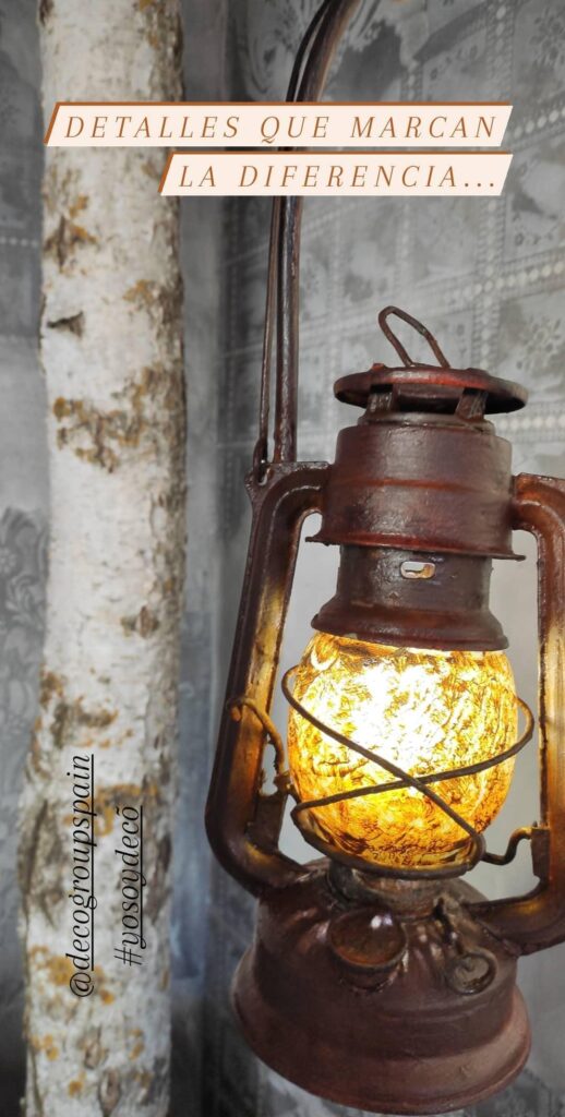 Mintures Mendez Transformem espais amb pintura professional